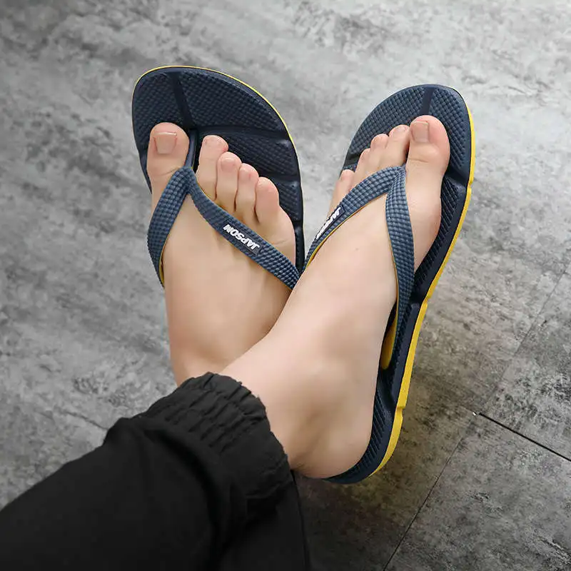 Women's Summer Flip-flops Men's Slippers Flip Flops Women Female Sandals Summer Shoes Ladies tennis Crocks Krasaovki Baskets
Women's Summer Flip-flops Men's Slippers Flip Flops Women Female Sandals Summer Shoes Ladies tennis Crocks Krasaovki Baskets