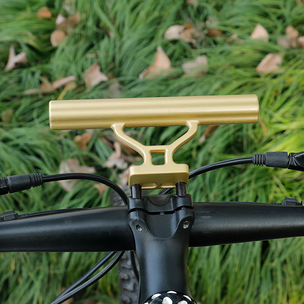 Bicycle Mount Holder Bike Handlebar Extender Aluminum Alloy MTB Handlebar Extension Bracket GPS Phone Mount Bicycle Accessories
Bicycle Mount Holder Bike Handlebar Extender Aluminum Alloy MTB Handlebar Extension Bracket GPS Phone Mount Bicycle Accessories