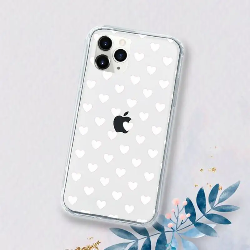 love heart cartoon aesthetics Phone Case Transparent for iPhone 11 12 mini pro XS MAX 6 6S 8 7 Plus X 5S SE 2020 XR
love heart cartoon aesthetics Phone Case Transparent for iPhone 11 12 mini pro XS MAX 6 6S 8 7 Plus X 5S SE 2020 XR