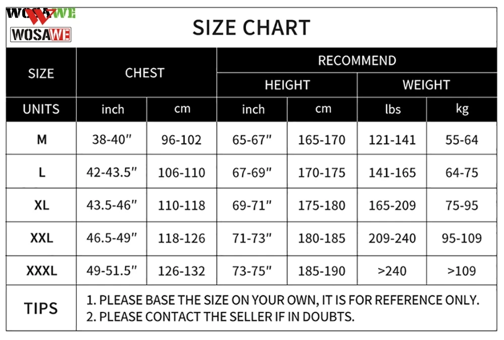 WOSAWE Men's Cycling Jerseys Short Sleeve Bike Shirts MTB Jeresy Breathable Reflective Cycling Clothing Ropa Maillot Ciclismo
WOSAWE Men's Cycling Jerseys Short Sleeve Bike Shirts MTB Jeresy Breathable Reflective Cycling Clothing Ropa Maillot Ciclismo