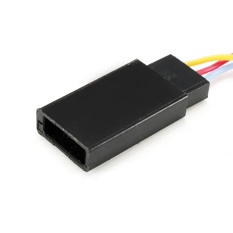 Eachine TX801 5.8G 72CH 0.01mW 5mW 25mW 50mW 100mW 200mW 400mW 600mW Switched AV VTX FPV Transmitter
Eachine TX801 5.8G 72CH 0.01mW 5mW 25mW 50mW 100mW 200mW 400mW 600mW Switched AV VTX FPV Transmitter