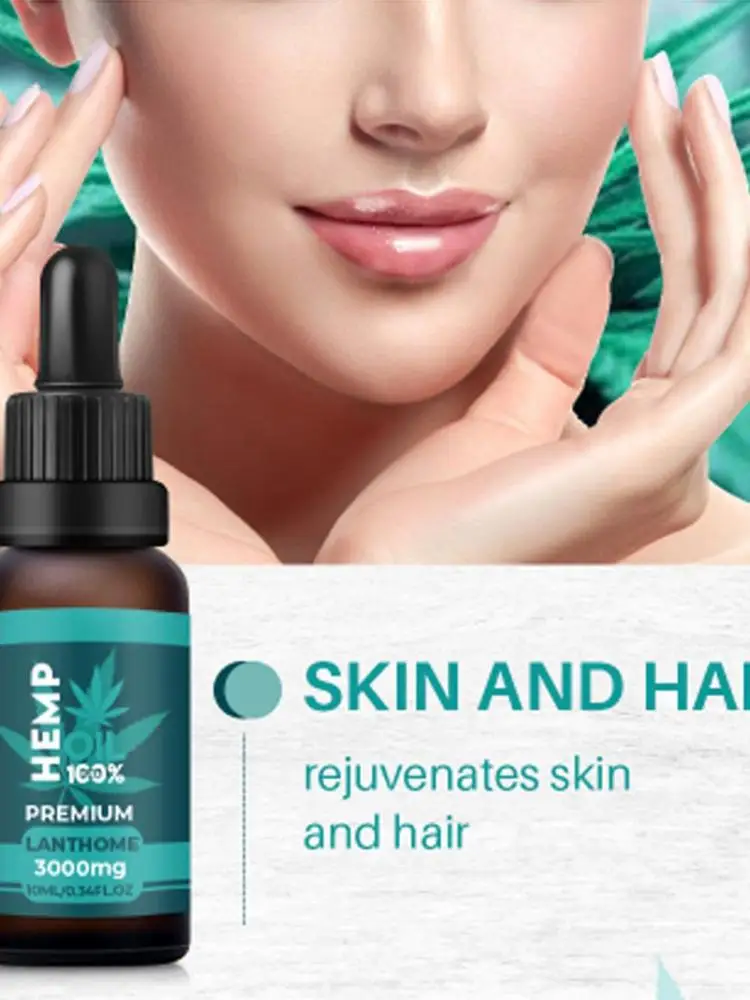 Inedible Organic Hemp Cream Cbd Oil Anti Wrinkle Anti-aging Moisturizer Nourishing Face 3000mg Extract Seed
Inedible Organic Hemp Cream Cbd Oil Anti Wrinkle Anti-aging Moisturizer Nourishing Face 3000mg Extract Seed