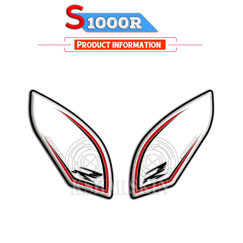 3D gel new motorcycle protection fuel tank side fuel tank cushion fish bone Moto fuel Sticker for S1000R 2014 2015
3D gel new motorcycle protection fuel tank side fuel tank cushion fish bone Moto fuel Sticker for S1000R 2014 2015