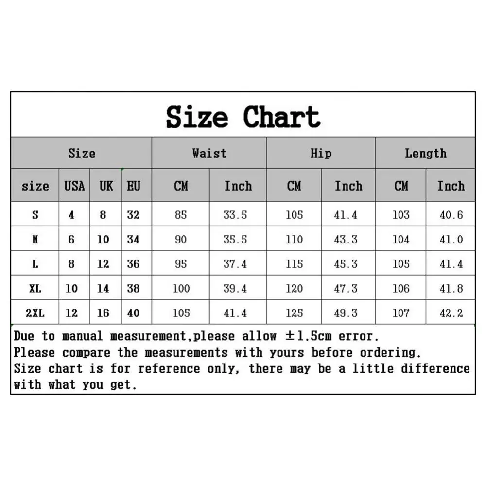 Summer Men Leather Pants Skinny Fit Elastic Style Fashion PU Leather Trousers Motorcycle Pants Thin Streetwear
Summer Men Leather Pants Skinny Fit Elastic Style Fashion PU Leather Trousers Motorcycle Pants Thin Streetwear