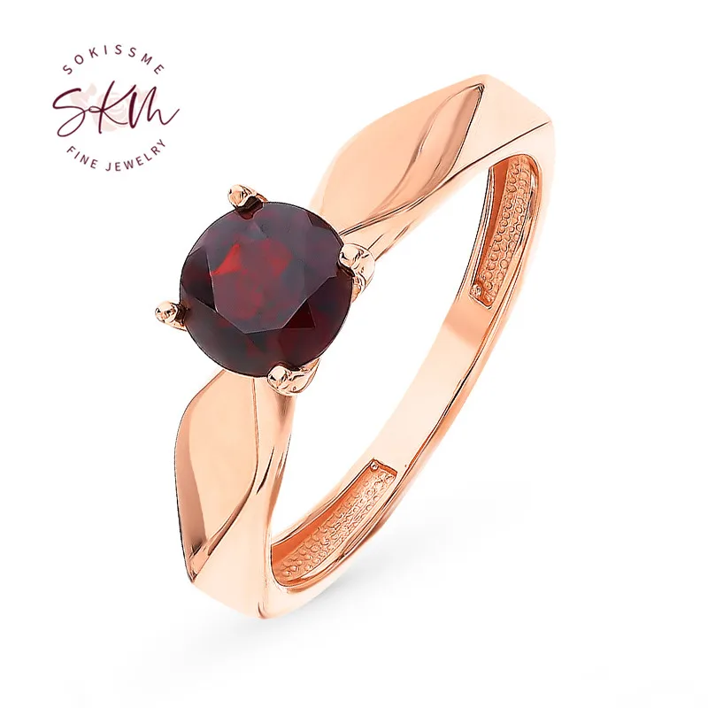 SKM винтажные дизайнерские кольца для женщин 14k розовое золото Роскошные обручальные кольца дизайнерские обещания роскошные изысканные юве...
SKM винтажные дизайнерские кольца для женщин 14k розовое золото Роскошные обручальные кольца дизайнерские обещания роскошные изысканные юве...