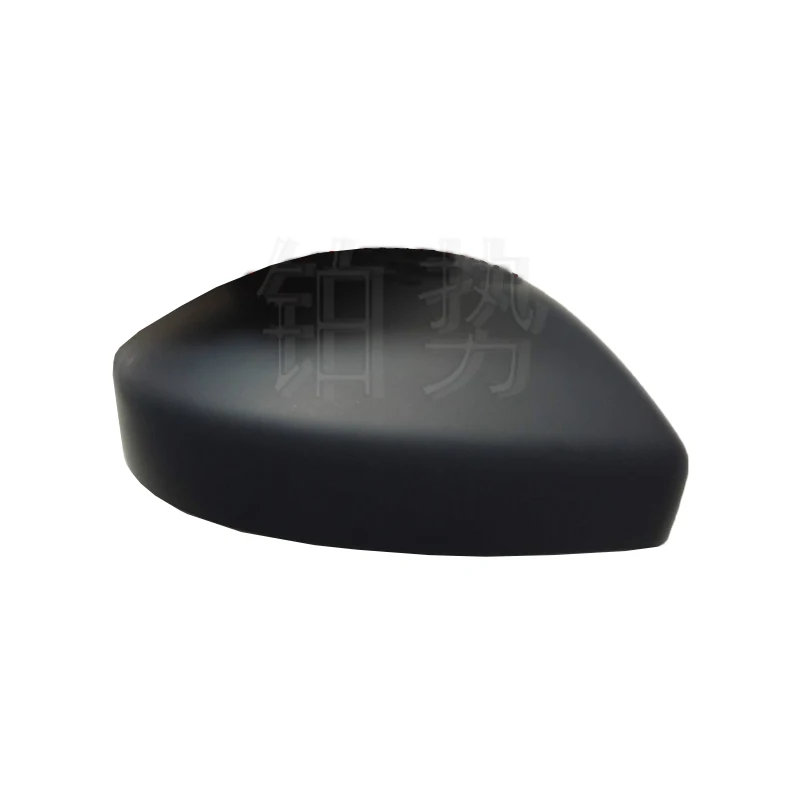 Mirror housing assembly 2012-lan dro verr ang ero ver evo que dis cov ery exterior mirror housing reversing mirror housing cover
Mirror housing assembly 2012-lan dro verr ang ero ver evo que dis cov ery exterior mirror housing reversing mirror housing cover