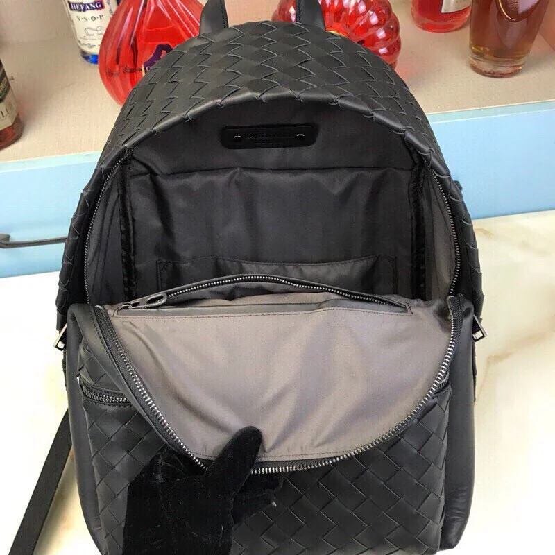 backpack men designer bags luxury mini backpack women designer leather laptop backpack designer backpack designer backpack
backpack men designer bags luxury mini backpack women designer leather laptop backpack designer backpack designer backpack