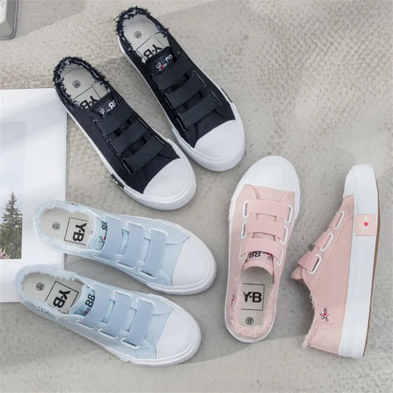 Designer 2020 new women's canvas shoes fashion casual women's sneakers shoes breathable thick bottom women's loafers sneakers
Designer 2020 new women's canvas shoes fashion casual women's sneakers shoes breathable thick bottom women's loafers sneakers