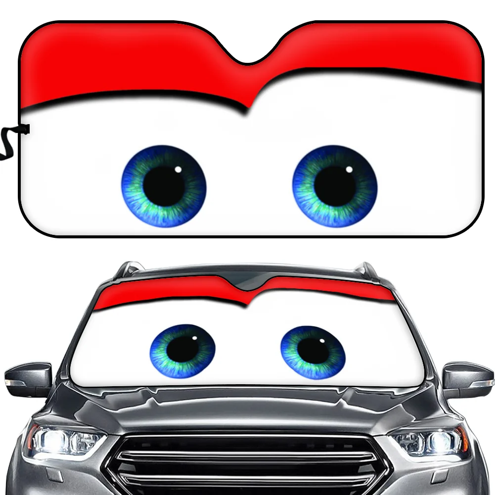 Автомобильный козырек для лобового стекла с подогревом, солнцезащитный козырек для лобового стекла автомобиля, солнцезащитный козырек для... 
Автомобильный козырек для лобового стекла с подогревом, солнцезащитный козырек для лобового стекла автомобиля, солнцезащитный козырек для...