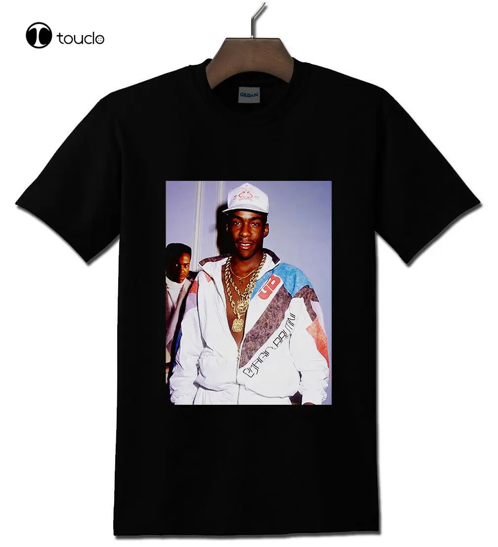 Bobby Brown In 1990 Black T-Shirt Tee Shirt Custom Aldult Teen Unisex Digital Printing Fashion Funny New Xs-5Xl
Bobby Brown In 1990 Black T-Shirt Tee Shirt Custom Aldult Teen Unisex Digital Printing Fashion Funny New Xs-5Xl
