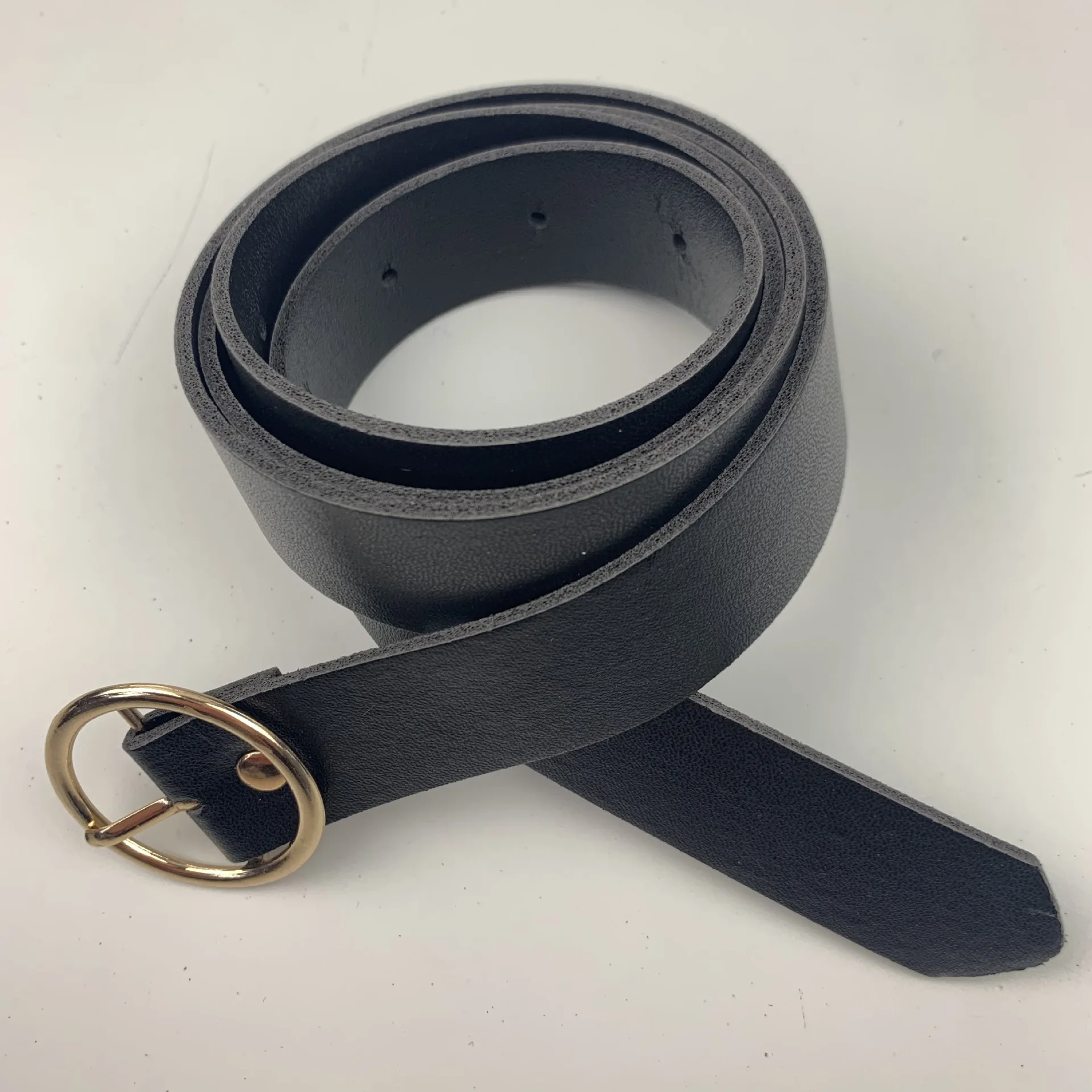 Factory Direct Sales Affordable Hot Selling Men's And Women's Automatic Belt Buckle For Leisure, Korean Jeans Belt PDAP1-PDAP14
Factory Direct Sales Affordable Hot Selling Men's And Women's Automatic Belt Buckle For Leisure, Korean Jeans Belt PDAP1-PDAP14
