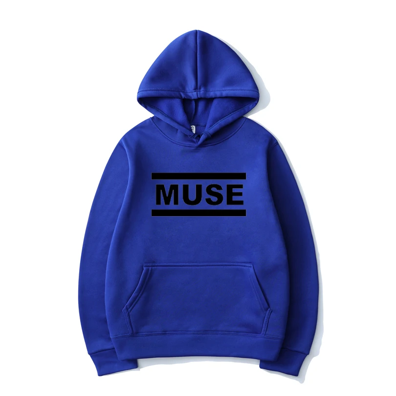 Rock Band MUSE Printed Hoodies Men/Women Spring Trendy Hooded Sweatshirt Pullover Casual Harajuku Hip Hop Hoodie Fashion Tops
Rock Band MUSE Printed Hoodies Men/Women Spring Trendy Hooded Sweatshirt Pullover Casual Harajuku Hip Hop Hoodie Fashion Tops