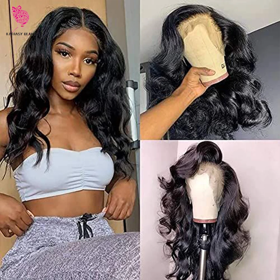 Термостойкие синтетические парики для чернокожих женщин с детскими волосами
Термостойкие синтетические парики для чернокожих женщин с детскими волосами