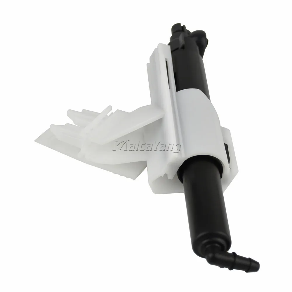 Форсунка омывателя фар для Ford Mondeo 2007-2014 MK4 S-MAX 2006-2011 GALAXY II 2010-2015 MK2
Форсунка омывателя фар для Ford Mondeo 2007-2014 MK4 S-MAX 2006-2011 GALAXY II 2010-2015 MK2
