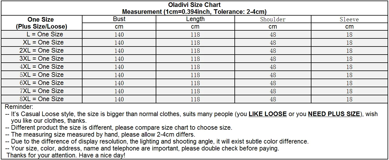Oladivi Plus Size Women Clothes Summer Beach Wear Maxi Long Boho Dress Fashion Print Casual Oversized Bohemian Dress Tunic L-8XL
Oladivi Plus Size Women Clothes Summer Beach Wear Maxi Long Boho Dress Fashion Print Casual Oversized Bohemian Dress Tunic L-8XL