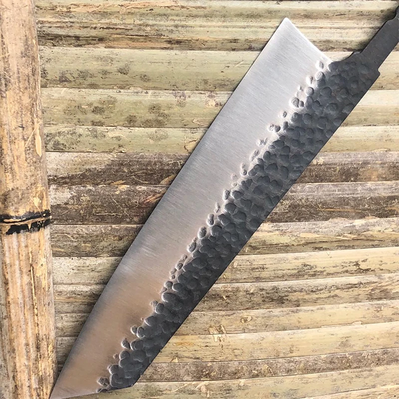 hot selling Kitchen 8 Inch Chef Knife with Damascus Steel Blade 
hot selling Kitchen 8 Inch Chef Knife with Damascus Steel Blade