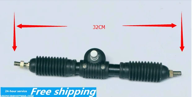 Для четырех Модифицированных мотоциклов karting 110-150CC для автоматического рулевого управления автомобилем оптом, 
Для четырех Модифицированных мотоциклов karting 110-150CC для автоматического рулевого управления автомобилем оптом,