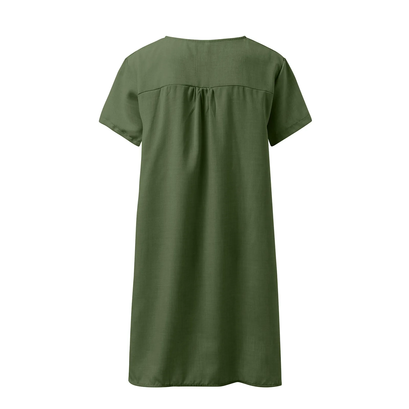 Lovely Animal Top Female Women Summer Linen Dress Blouses V-Neck White V-Neck Blusas Tops Tunics Sundress Blusas Feminina Verao
Lovely Animal Top Female Women Summer Linen Dress Blouses V-Neck White V-Neck Blusas Tops Tunics Sundress Blusas Feminina Verao