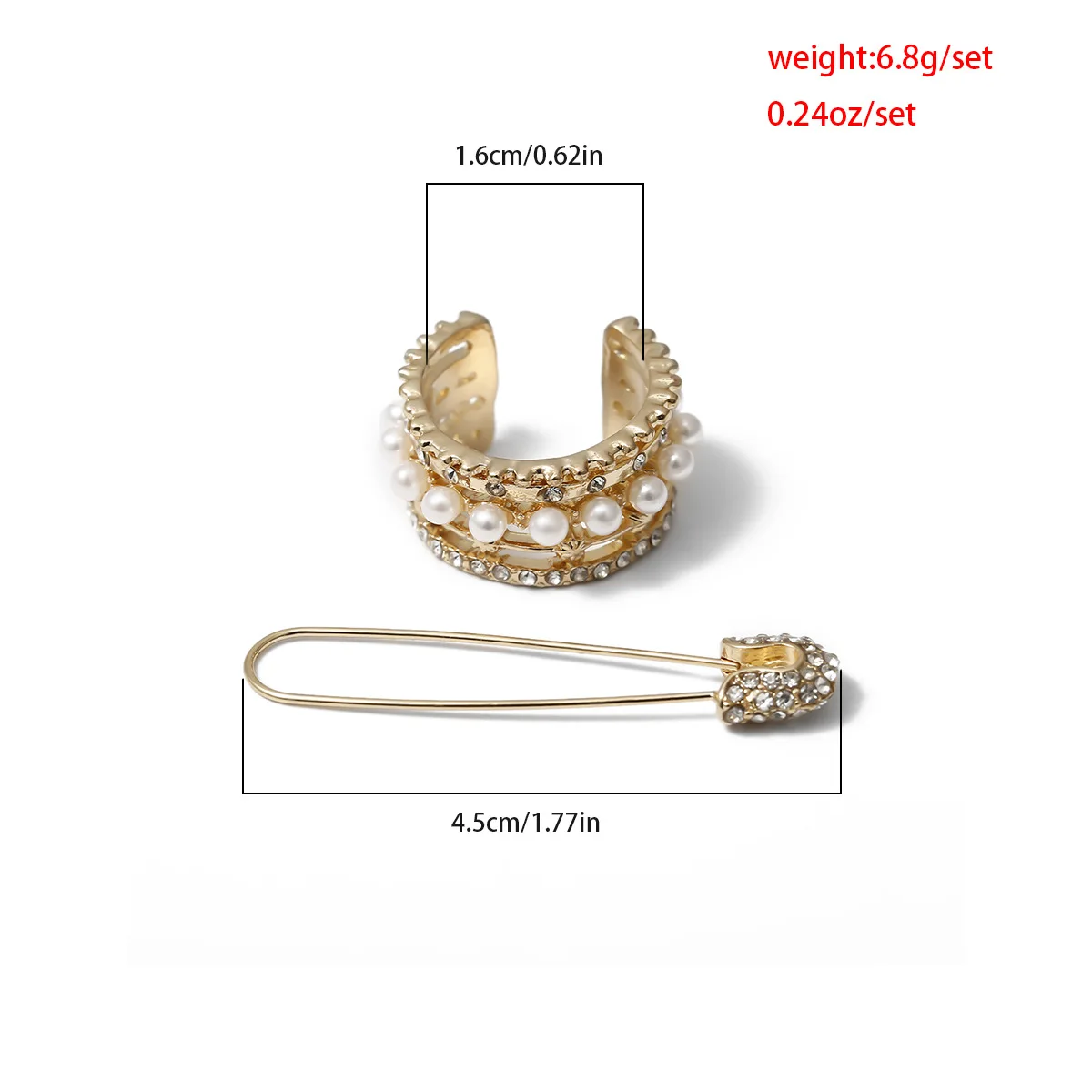 Earrings Kolczyki Damskie Stainless Steel Earrings Bijoux Femme Earings Fashion Jewelry 2020 Pendientes Boucle Oreille
Earrings Kolczyki Damskie Stainless Steel Earrings Bijoux Femme Earings Fashion Jewelry 2020 Pendientes Boucle Oreille