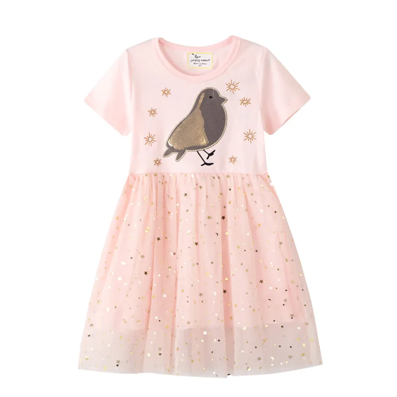 Children's dress girl dress half sleeve lace party dress color children elegant ball dress 3-8y girls casual wear
Children's dress girl dress half sleeve lace party dress color children elegant ball dress 3-8y girls casual wear