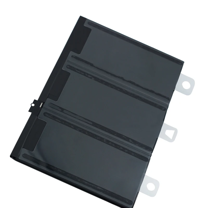 2pcs/lot Tablet Battery For i Pad ipad 3/4 11560mAh A1403 A1416 A1430 A1433 A1459 A1460 A1389 Battery +Tools
2pcs/lot Tablet Battery For i Pad ipad 3/4 11560mAh A1403 A1416 A1430 A1433 A1459 A1460 A1389 Battery +Tools