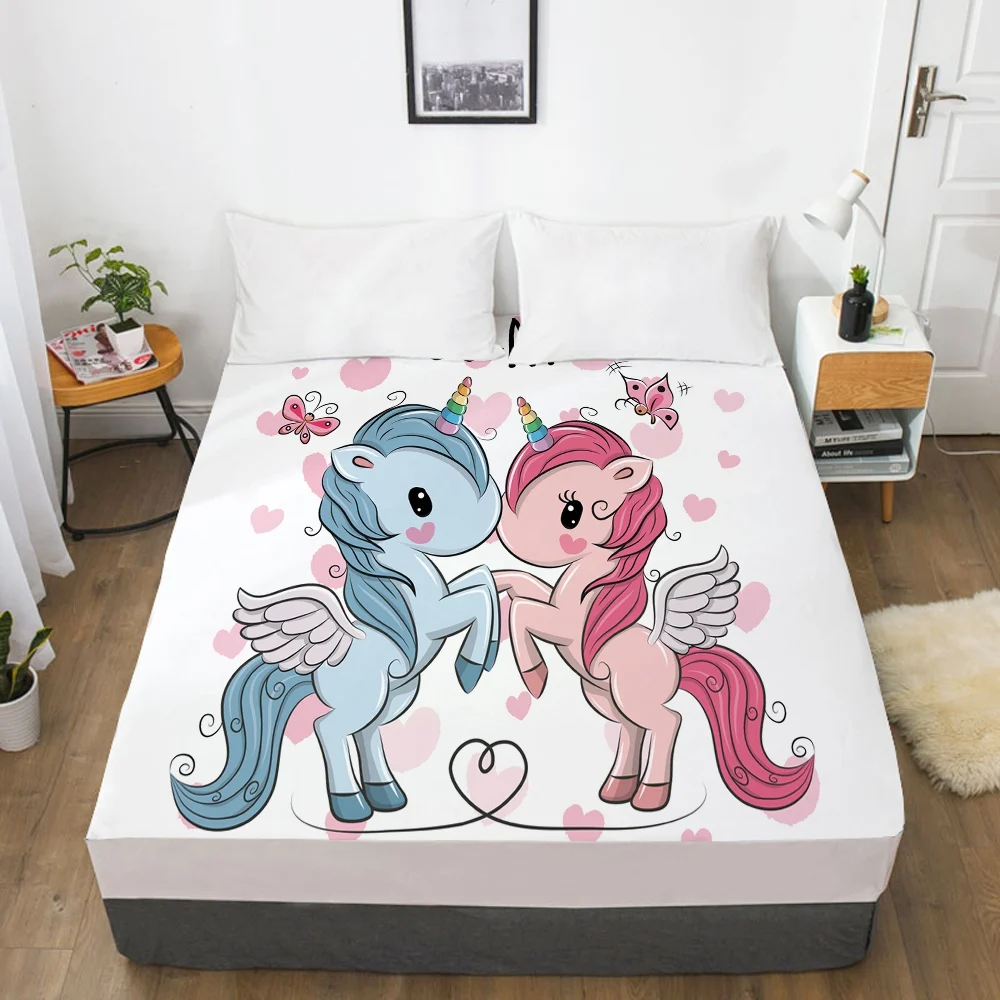 С рисунком героев из мультфильмов детская футболка эластичная натяжная простыня для простыни на кровать с Эластичная лента матраса покрывало для детей для маленьких мальчиков и девочек со мной
С рисунком героев из мультфильмов детская футболка эластичная натяжная простыня для простыни на кровать с Эластичная лента матраса покрывало для детей для маленьких мальчиков и девочек со мной