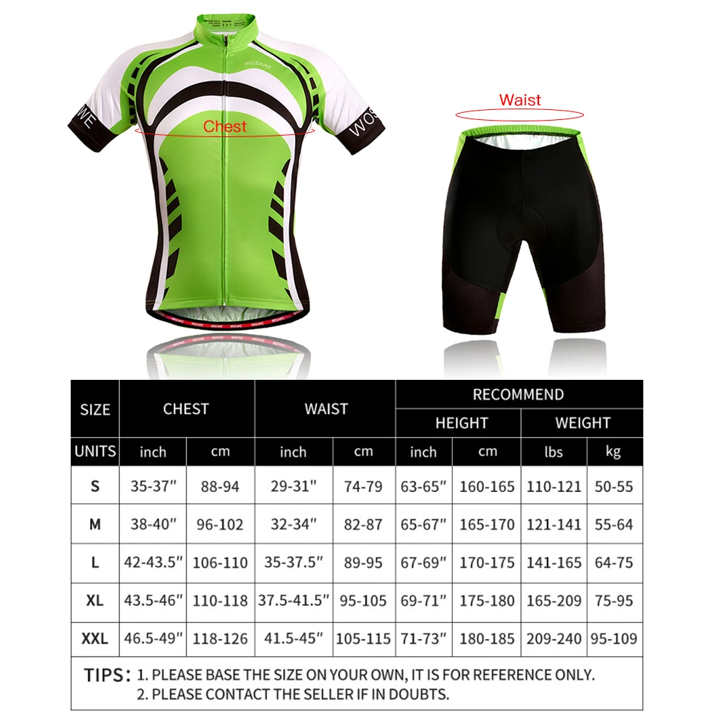 Cycling Short Sleeve Jersey Set Men Women Quick Dry Breathable Padded Shorts Set Riding Mountain Bicycle Bike Shirt Clothing
Cycling Short Sleeve Jersey Set Men Women Quick Dry Breathable Padded Shorts Set Riding Mountain Bicycle Bike Shirt Clothing