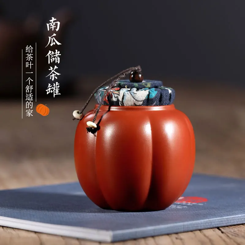 TaoYuan 】 исинские чистые подходящие вручную тыквы caddy dahongpao рекомендуется чайный чай по одной цене 260 см3
TaoYuan 】 исинские чистые подходящие вручную тыквы caddy dahongpao рекомендуется чайный чай по одной цене 260 см3