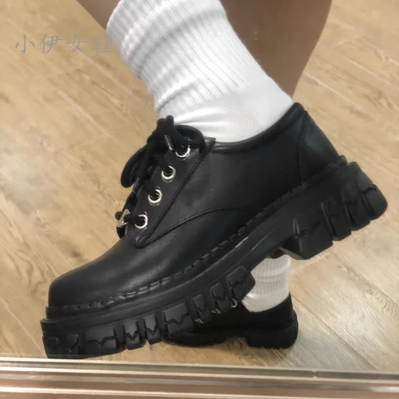 Lolita Shoes Gothic Shoes COSPLAY COSTUM summer shoes for women FASHION SHOE platform shoes
Lolita Shoes Gothic Shoes COSPLAY COSTUM summer shoes for women FASHION SHOE platform shoes