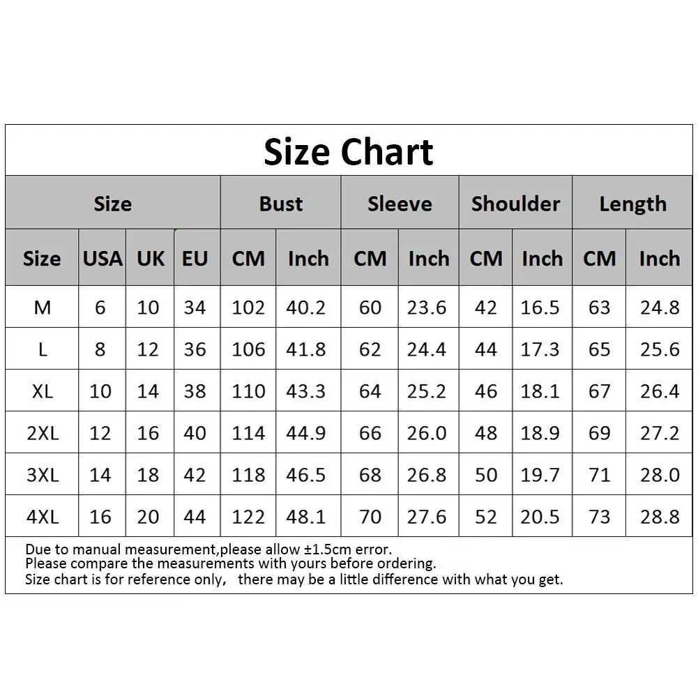 Fashion Men Long Sleeve Zip Pockets Letters Print Hooded Jacket Coat Outerwear hommes veste
Fashion Men Long Sleeve Zip Pockets Letters Print Hooded Jacket Coat Outerwear hommes veste