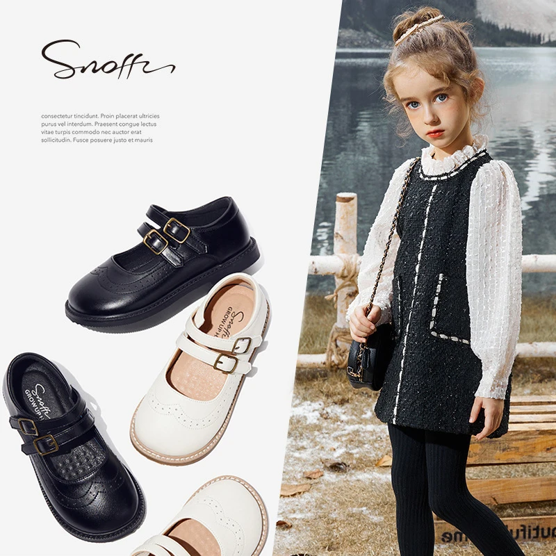 Кожаная обувь для девочек, Новинка весна-осень 2021, обувь для принцессы, детская повседневная детская обувь
Кожаная обувь для девочек, Новинка весна-осень 2021, обувь для принцессы, детская повседневная детская обувь