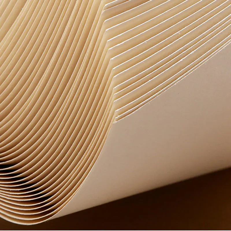 Only Refill Spiral Sketchbook Rfills 120 Pages 160GSM Refillable for Notebook Diary Stationery Planner Office School Supplies
Only Refill Spiral Sketchbook Rfills 120 Pages 160GSM Refillable for Notebook Diary Stationery Planner Office School Supplies