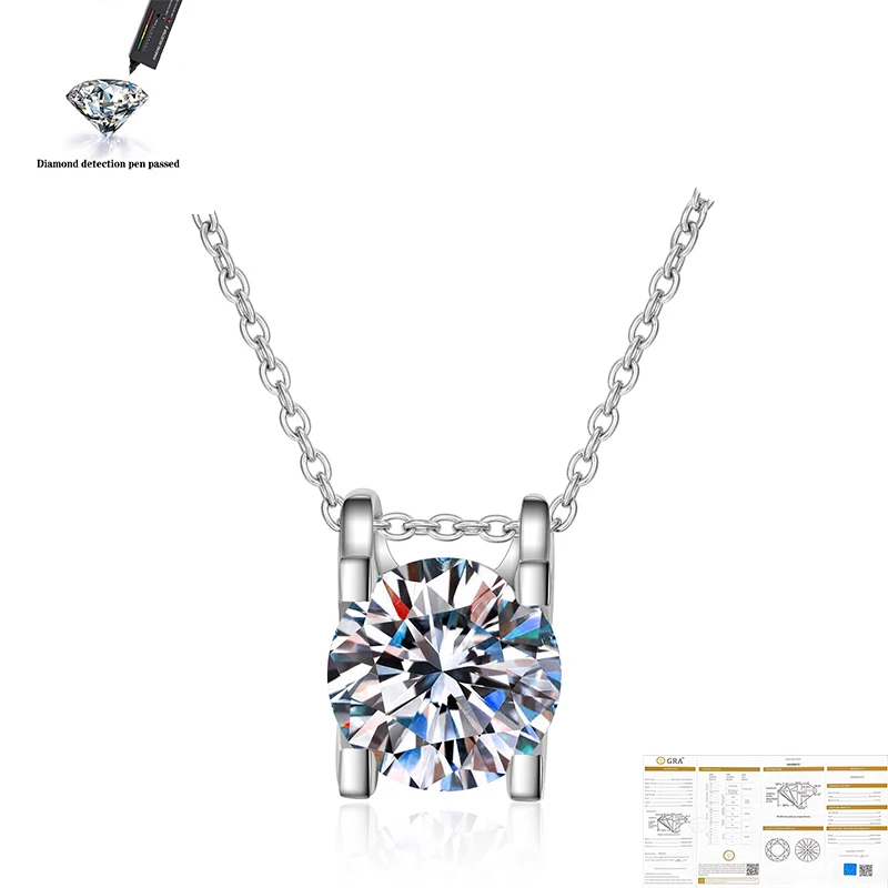 Sunflower Lab moissanite Diamond Pendant Real 925 Sterling Silver Charm Party Wedding Pendants Necklace For Women Bridal Jewelry
Sunflower Lab moissanite Diamond Pendant Real 925 Sterling Silver Charm Party Wedding Pendants Necklace For Women Bridal Jewelry