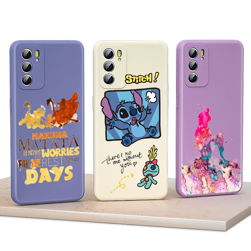 For Huawei Nova 8 8i 8SE 7SE 7 6SE 7i 6SE 6 5i 5 5T 5Z Pro 4E 4 3i 3 Phone Case Disney style Stitch Liquid Silicone Soft
For Huawei Nova 8 8i 8SE 7SE 7 6SE 7i 6SE 6 5i 5 5T 5Z Pro 4E 4 3i 3 Phone Case Disney style Stitch Liquid Silicone Soft