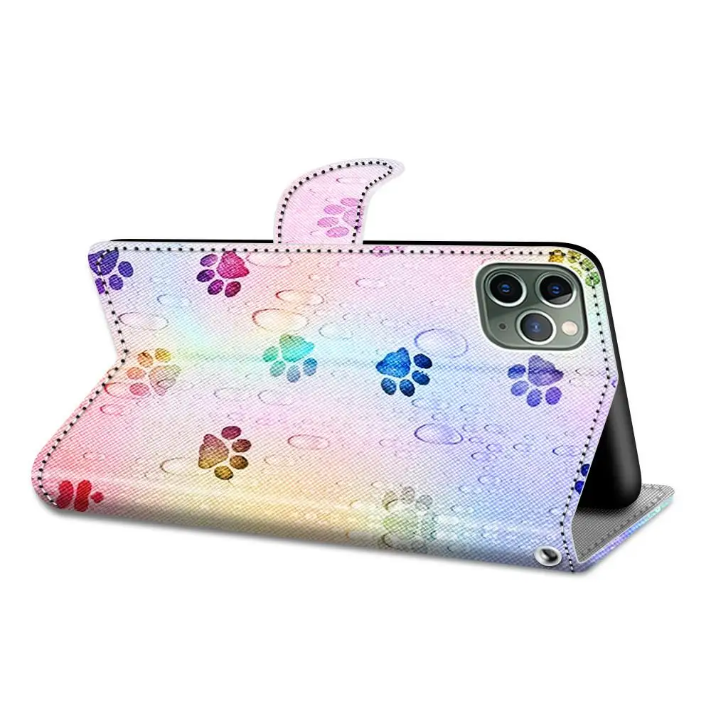 Leather Case For Xiaomi Mi A1 A2 5X 6X A3 8 9 Lite 9T Pro Phone Fundas 3D Wallet Card Holder Stand Book Cover Painted Coque Mi9
Leather Case For Xiaomi Mi A1 A2 5X 6X A3 8 9 Lite 9T Pro Phone Fundas 3D Wallet Card Holder Stand Book Cover Painted Coque Mi9