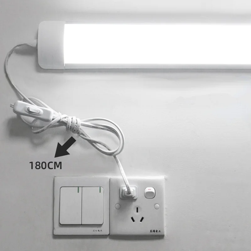 2022 LED Read Night Lights Desk Lamp 5-24W Adaptive Brightness Table Lamp Eye Protect Lamp College Dorm Desk Light Cabinet Light
2022 LED Read Night Lights Desk Lamp 5-24W Adaptive Brightness Table Lamp Eye Protect Lamp College Dorm Desk Light Cabinet Light