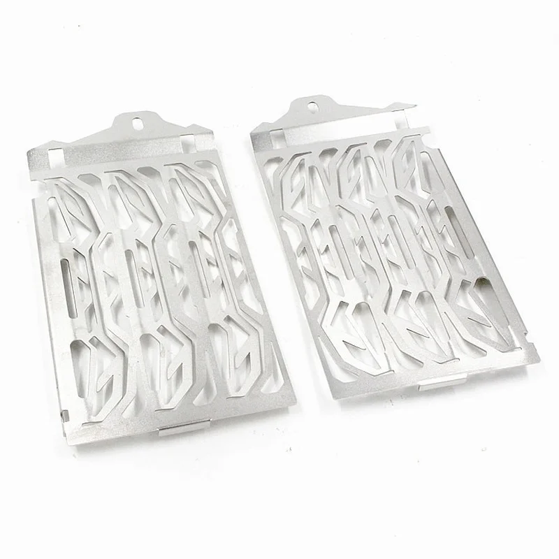 Applicable to BMW R1200GS Waterbird/Adv 13-17 Modified Water Tank Net Protective Cover Protecting Wire Accessories
Applicable to BMW R1200GS Waterbird/Adv 13-17 Modified Water Tank Net Protective Cover Protecting Wire Accessories