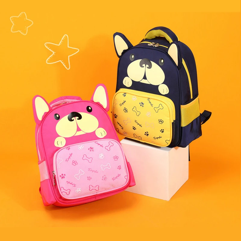 Children School Bags For Teenage Girls Kindergarden Backpack Kids School Supplies For Girls Bagpack Material Mochilas Escolares
Children School Bags For Teenage Girls Kindergarden Backpack Kids School Supplies For Girls Bagpack Material Mochilas Escolares
