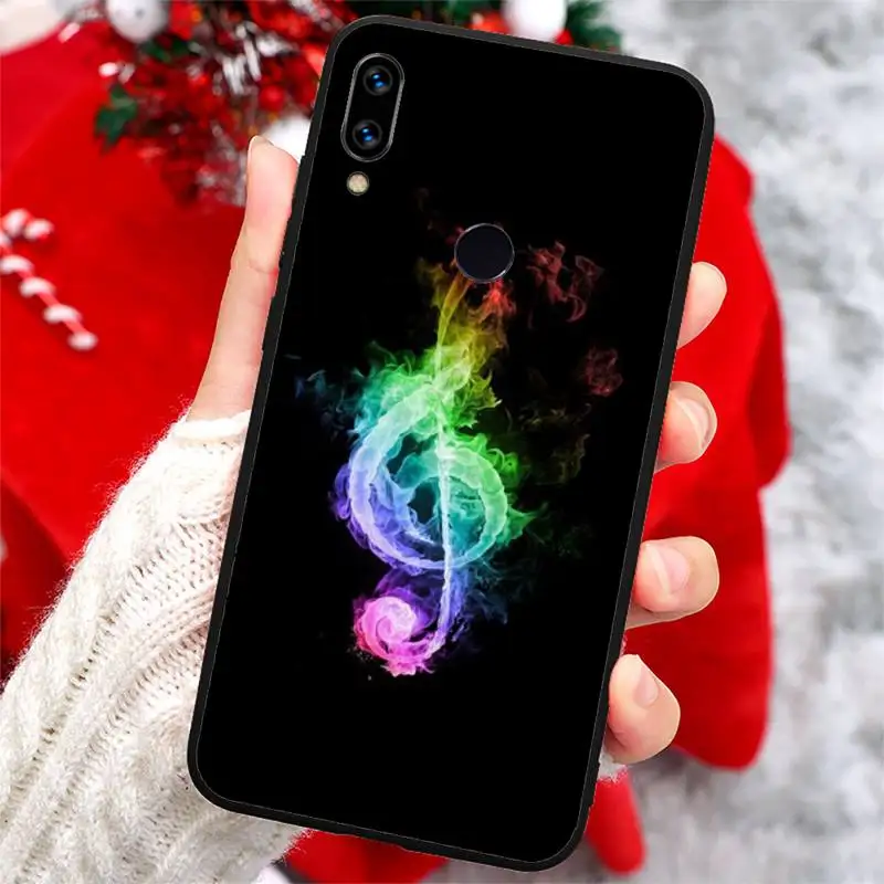 i love old music musical note sound Phone Case For Xiaomi Redmi note 7 8 9 t k30 max3 9 s 10 pro lite
i love old music musical note sound Phone Case For Xiaomi Redmi note 7 8 9 t k30 max3 9 s 10 pro lite