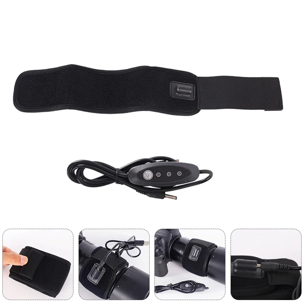 Camera Lens Dew Heater Lens Warmer for SLR Camera Bottle Telescope Camera 
Camera Lens Dew Heater Lens Warmer for SLR Camera Bottle Telescope Camera