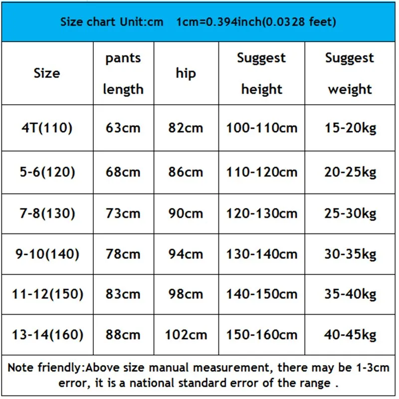 4-14T Girl Casual Pants 2020 Spring New Side Color Striped Sweatpants Korean Print Children Pants High Quality
4-14T Girl Casual Pants 2020 Spring New Side Color Striped Sweatpants Korean Print Children Pants High Quality