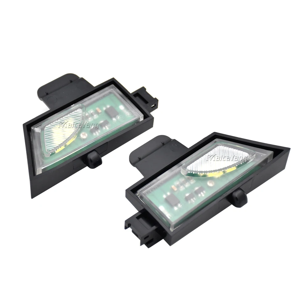 2X белые Автомобильные Боковые лампы для зеркала без ошибок светильник светодиодный фонари для колокольчиков для VW Golf 7 VII, вариант Sportsvan Touran ... 
2X белые Автомобильные Боковые лампы для зеркала без ошибок светильник светодиодный фонари для колокольчиков для VW Golf 7 VII, вариант Sportsvan Touran ...