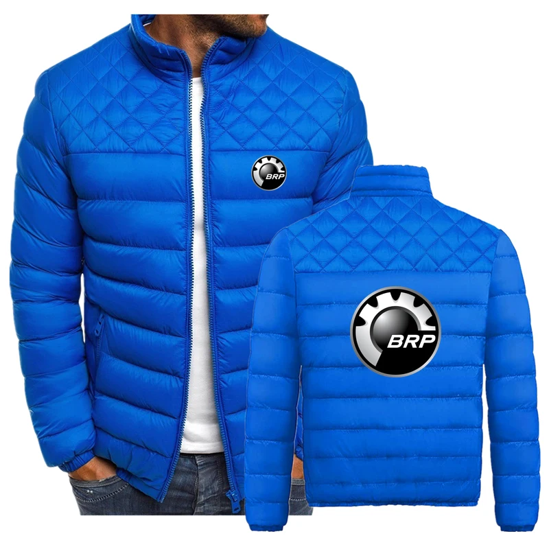 Outono e inverno novo brp masculino хлопок acolchoado jaqueta простой и элегантный ling grid хлопок acolchoado jaqueta masculina
Outono e inverno novo brp masculino хлопок acolchoado jaqueta простой и элегантный ling grid хлопок acolchoado jaqueta masculina