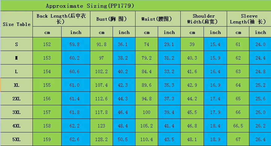 Wepbel White Women Muslim Dress Plus Size Solid Slim Fit Abaya Lace High Waist O-neck Big Swing Turkish Robe Caftan Kimono
Wepbel White Women Muslim Dress Plus Size Solid Slim Fit Abaya Lace High Waist O-neck Big Swing Turkish Robe Caftan Kimono