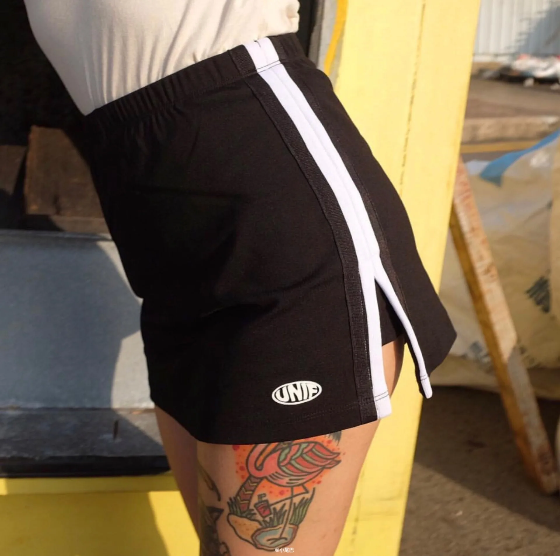 2020 штаны с высокой талией, длиной до колена, штаны для тренировок, женские брюки, Одежда большого размера
2020 штаны с высокой талией, длиной до колена, штаны для тренировок, женские брюки, Одежда большого размера