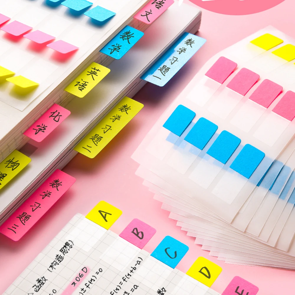 Index Label Note Paper Stickers Bookmark Category Classification Citation Pagination Tags N Times Sticky
Index Label Note Paper Stickers Bookmark Category Classification Citation Pagination Tags N Times Sticky