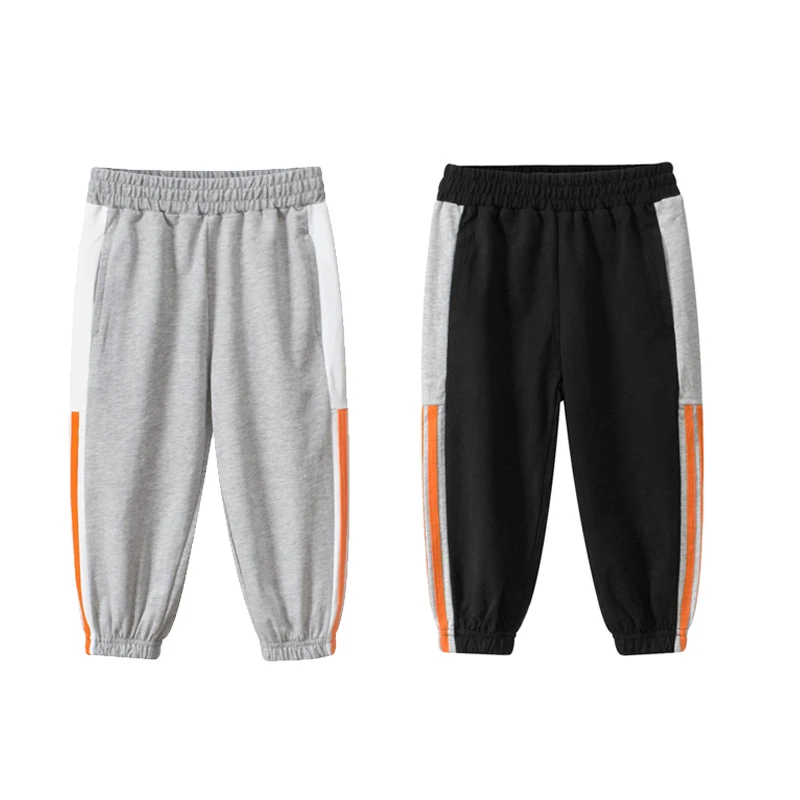 Children Long Pants 100% Cotton Baby Harem Pants Infant Boys Girl Leggings Infant Kids Trousers Casual Baby Bottoms 0-8Y
Children Long Pants 100% Cotton Baby Harem Pants Infant Boys Girl Leggings Infant Kids Trousers Casual Baby Bottoms 0-8Y