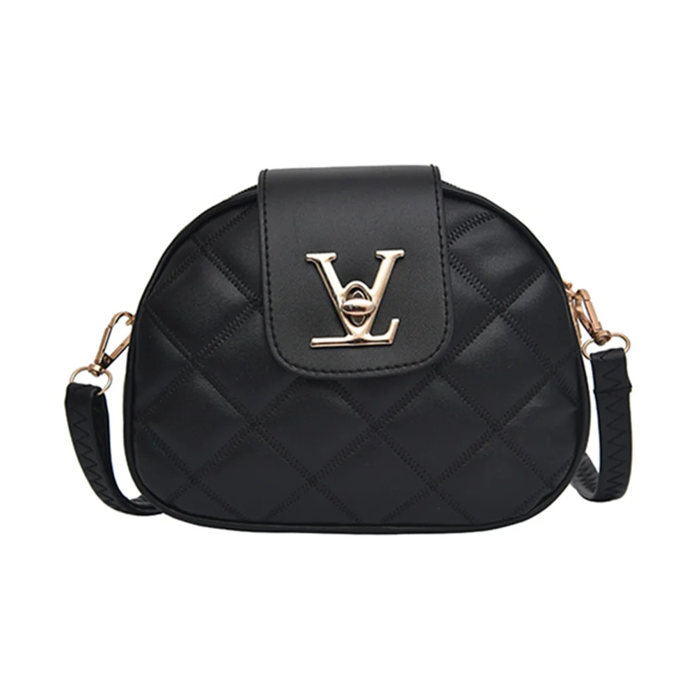 2021 Новая модная женская Корейская обувь; Универсальная Повседневная 3 Слои вышивка сумка маленький круглый мешок из полиуретана женская об...
2021 Новая модная женская Корейская обувь; Универсальная Повседневная 3 Слои вышивка сумка маленький круглый мешок из полиуретана женская об...