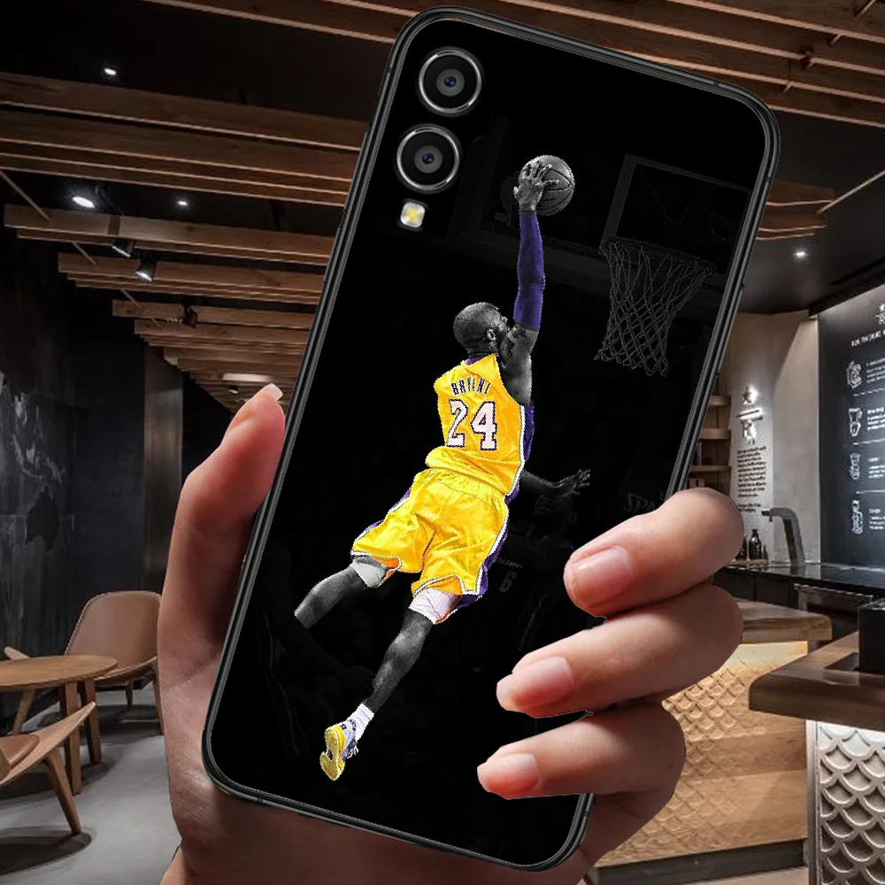 BlackMamba Basketball Kobe Phone Case For Huawei Honor 6A 7A 7C 8 8A 8X 9 9X 10 10i 20 Lite Pro Play black Etui Painting Shell
BlackMamba Basketball Kobe Phone Case For Huawei Honor 6A 7A 7C 8 8A 8X 9 9X 10 10i 20 Lite Pro Play black Etui Painting Shell