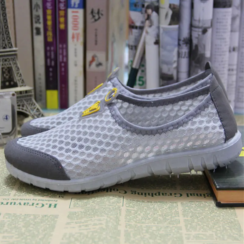 Cresfimix mocasines mujer; Женские милые белые удобные лоферы без застежки; Женская Повседневная парусиновая обувь высокого качества на плоской подошв...
Cresfimix mocasines mujer; Женские милые белые удобные лоферы без застежки; Женская Повседневная парусиновая обувь высокого качества на плоской подошв...